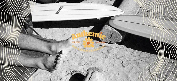 Authentic surf school - La torche - Bretagne - La Torche