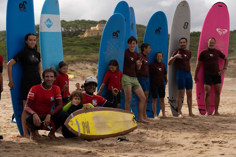 Bidart Surf Évolution - Bidart