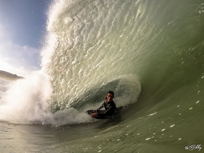 Ecole et club de surf de Soustons - Soustons