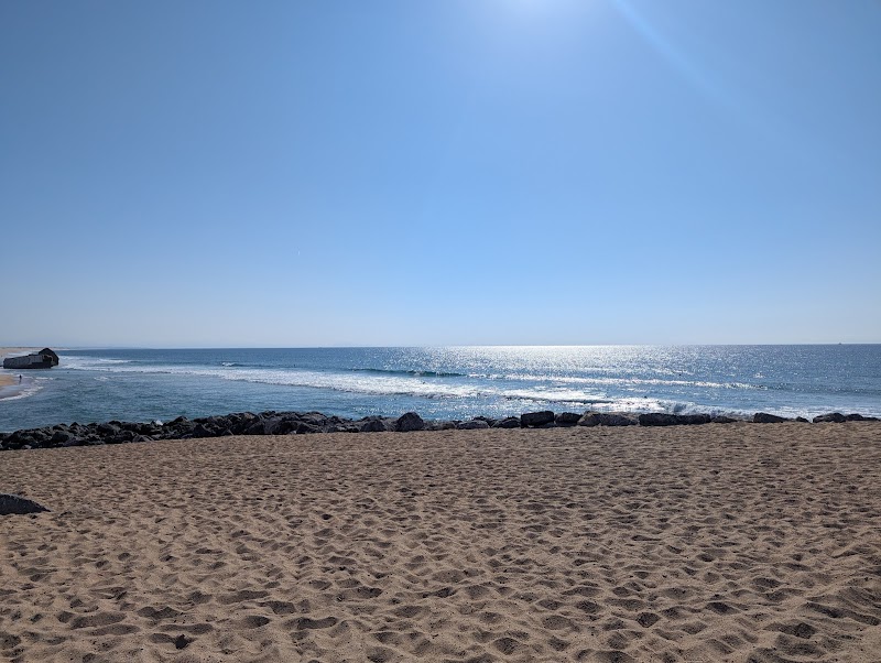 Sunset Surf School - Labenne