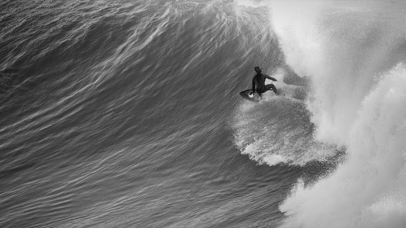 Surf Adventure - École de surf Hossegor / Capbreton - Hossegor