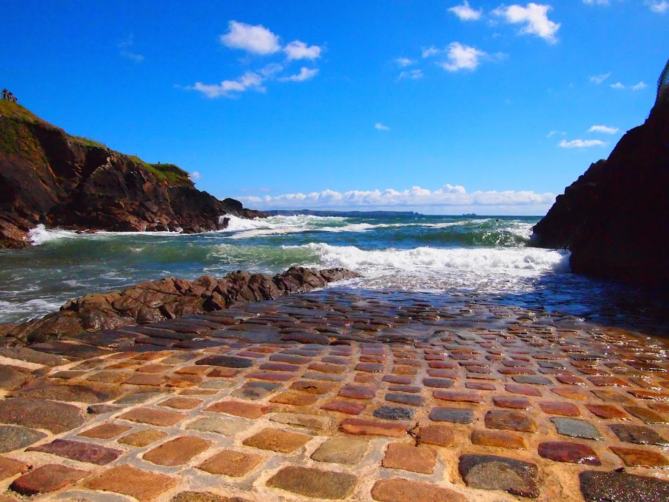 Surf BS - Locmaria-Plouzané