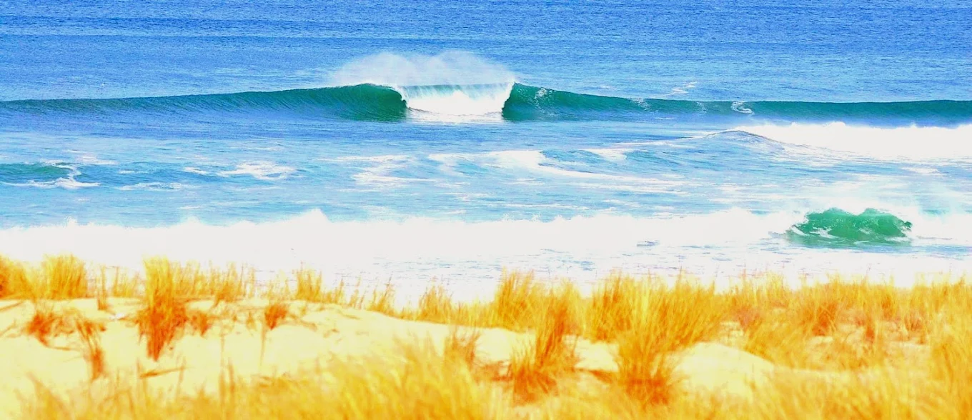 YouSurf - Boutique et Ecole de Surf - Guidel